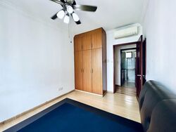 Yew Mei Green (D23), Condominium #552716321